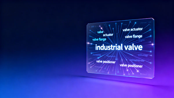 易营宝AI拓词功能是否支持反向词根挖掘？从‘industrial valve’反推‘valve actuator’‘valve flange’等关联词准确率