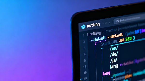 易营宝多语言独立站搭建费用是否含本地化SEO基础设置?hreflang、x-default、语言切换器默认位置等6项默认配置 易营宝多语言独立站搭建费用是否含本地化SEO基础设置?hreflang、x-default、语言切换器默认位置等6项默认配置