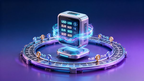 数字营销服务供应商是否支持多币种结算与汇率锁定?跨境企业规避汇损的3种账期+币种组合方案 数字营销服务供应商是否支持多币种结算与汇率锁定?跨境企业规避汇损的3种账期+币种组合方案