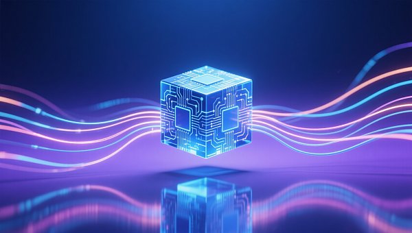 Eyingbao 低成本营销是否限制API调用量?经销商使用批量客户导入功能时的QPS上限与错误重试机制说明 Eyingbao 低成本营销是否限制API调用量?经销商使用批量客户导入功能时的QPS上限与错误重试机制说明