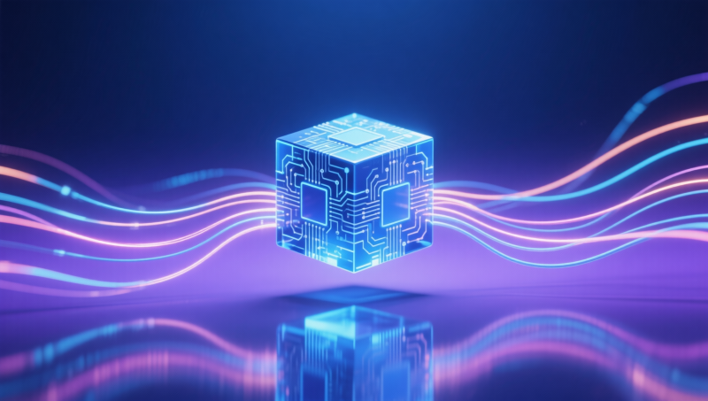 Eyingbao 低成本营销是否限制API调用量？经销商使用批量客户导入功能时的QPS上限与错误重试机制说明