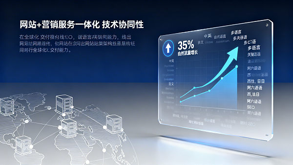 SEO优化公司哪家效果好?我们统计了2025Q4—2026Q1:技术驱动型公司客户自然流量平均增长39%,综合服务商为22% SEO优化公司哪家效果好?我们统计了2025Q4—2026Q1:技术驱动型公司客户自然流量平均增长39%,综合服务商为22%