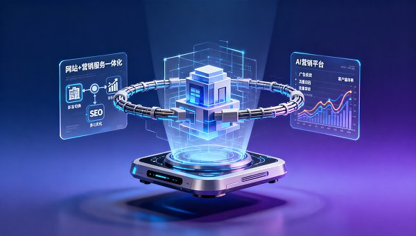 易营宝代理商需要什么资质才能签约?2026年新增区域代理考核指标解读 易营宝代理商需要什么资质才能签约?2026年新增区域代理考核指标解读