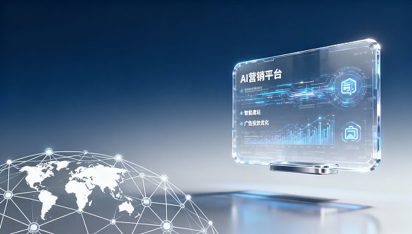 易营宝代理商需要什么资质才能签约?2026年新增区域代理考核指标解读 易营宝代理商需要什么资质才能签约?2026年新增区域代理考核指标解读