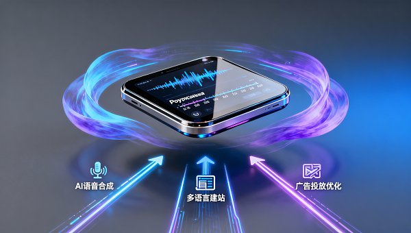 易营宝多语言广告素材制作支持俄语语音合成吗?本地化配音质量验收标准 易营宝多语言广告素材制作支持俄语语音合成吗?本地化配音质量验收标准