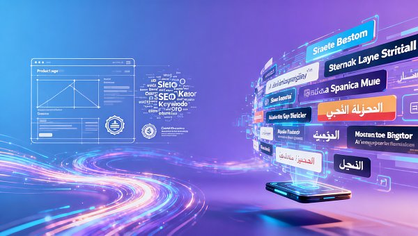 易营宝广告转化率提升是否依赖历史数据积累?冷启动期首周CTR优化策略说明 易营宝广告转化率提升是否依赖历史数据积累?冷启动期首周CTR优化策略说明