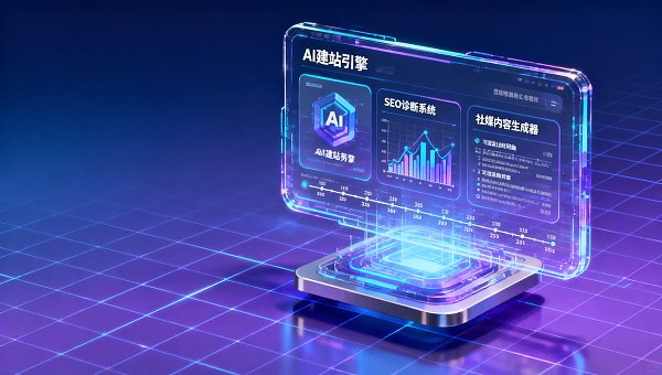 易营宝AI营销平台供应商是否具备CMMI L3认证？研发过程可追溯性保障说明