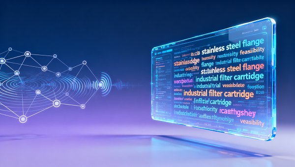 Eyingbao SEO优化工具生成的关键词列表很全,但其中23%的词,在目标市场Google Ads里根本拿不到展示位 Eyingbao SEO优化工具生成的关键词列表很全,但其中23%的词,在目标市场Google Ads里根本拿不到展示位