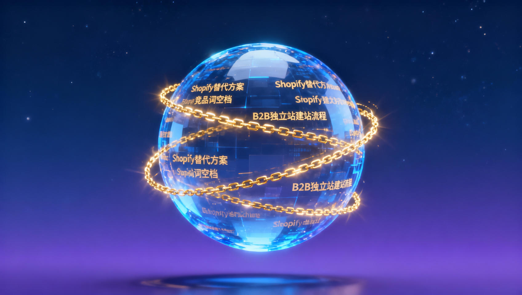 易营宝AI广告投放的‘智能’体现在哪里?不是自动出价,而是实时识别广告主没意识到的竞品词空档 易营宝AI广告投放的‘智能’体现在哪里?不是自动出价,而是实时识别广告主没意识到的竞品词空档