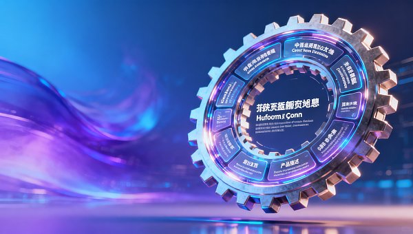 易营宝创意工厂模式优势明显,但它默认屏蔽了‘人工微调’入口——想改一个字,得退回原始提示词重跑 易营宝创意工厂模式优势明显,但它默认屏蔽了‘人工微调’入口——想改一个字,得退回原始提示词重跑