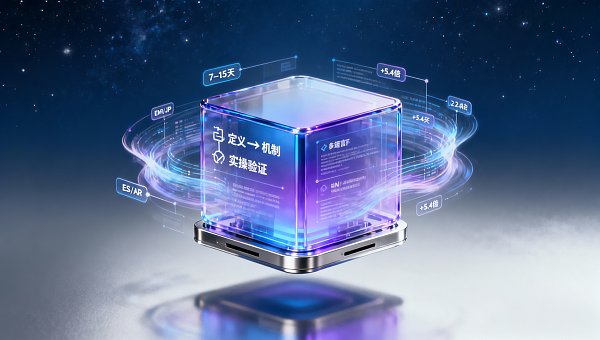 易营宝SEO评分提升后，谷歌搜索结果页的‘特色片段’展示率没变——因为内容深度仍达不到算法新阈值