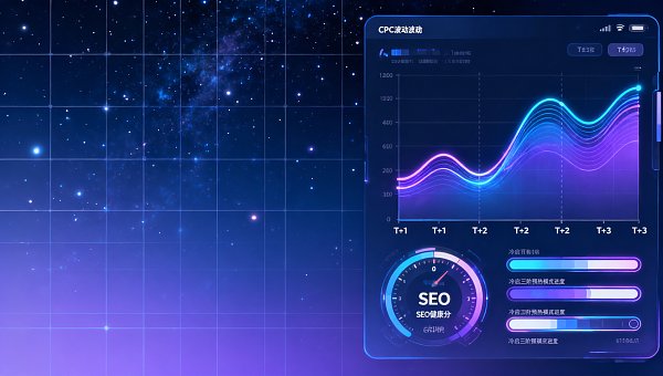 易营宝AI广告投放的‘智能出价’在冷启动期表现一般，前三天的实际CPC波动幅度超设定值±35%