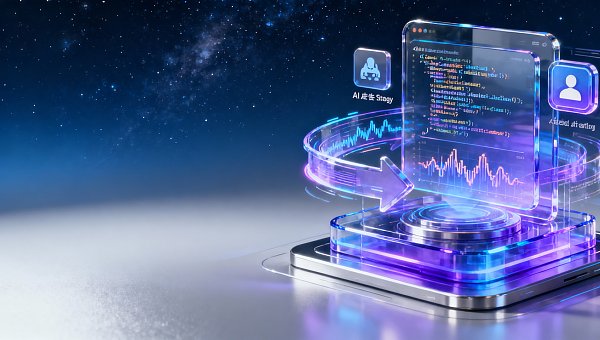 易营宝全球数字营销服务接入的海外DSP中,有两家在2026年1月起将停止支持中国区广告主直连 易营宝全球数字营销服务接入的海外DSP中,有两家在2026年1月起将停止支持中国区广告主直连
