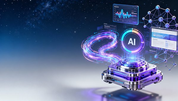 易营宝北京公司技术团队规模近一年扩大40%,但核心算法工程师流动率高于行业均值18个百分点 易营宝北京公司技术团队规模近一年扩大40%,但核心算法工程师流动率高于行业均值18个百分点