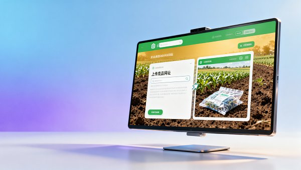 Eyingbao怎么使用?隐藏技巧:在AI建站流程中,上传竞品网址比输入文字描述,更能激活精准建模 Eyingbao怎么使用?隐藏技巧:在AI建站流程中,上传竞品网址比输入文字描述,更能激活精准建模