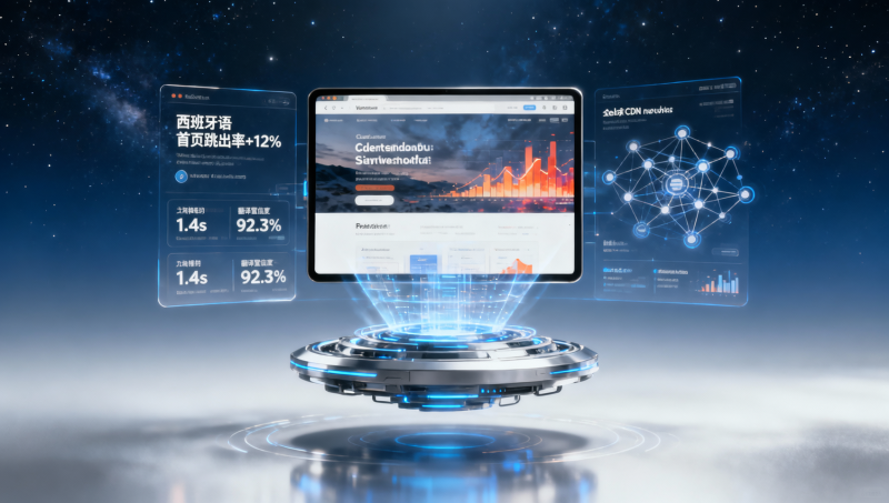 Eyingbao AI广告智能管家上线后，人工复盘周期从周级压缩到小时级，代价是数据解释权转移