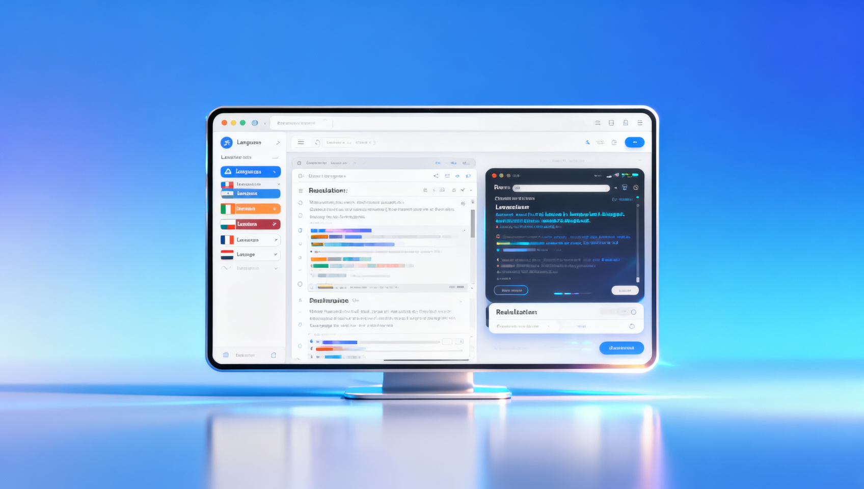 Enterprise Multilingual CMS行业白皮书：从原理到落地的必知要点