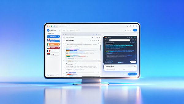 Enterprise Multilingual CMS行业白皮书：从原理到落地的必知要点