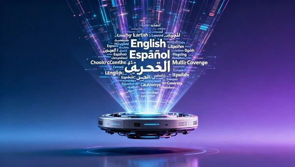 易营宝AI广告投放，测试期数据波动大是算法问题还是设置陷阱？