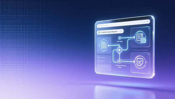 Eyingbao 全球数字营销服务,是否包含GDPR|CCPA合规配置支持? Eyingbao 全球数字营销服务,是否包含GDPR|CCPA合规配置支持?