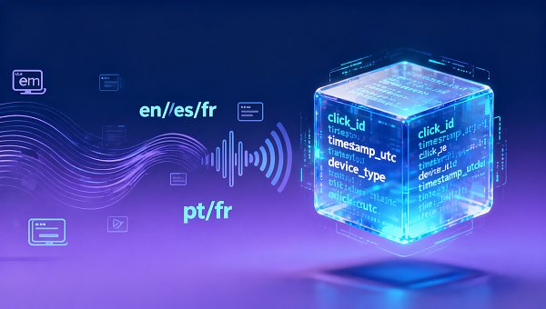AI+SEM广告智投营销系统供应商,能否导出原始点击日志用于第三方分析? AI+SEM广告智投营销系统供应商,能否导出原始点击日志用于第三方分析?