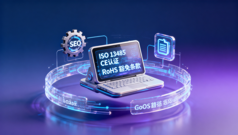 Eyingbao 多语言AI翻译引擎，是否支持专业术语库强制保留？