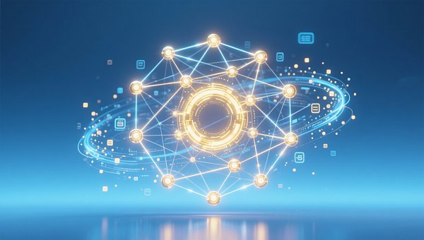 主宰搜索生态：易营宝“权重助推器”重磅上线，开启SEO+GEO链接市场新纪元！
