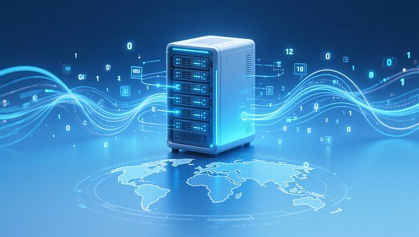 GEO optimization website builder百科:行业必知的10大核心要点 GEO optimization website builder百科:行业必知的10大核心要点