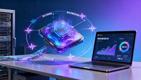 网站流量监控工具把微信内嵌浏览器识别为‘未知来源’,该怎么归因? 网站流量监控工具把微信内嵌浏览器识别为‘未知来源’,该怎么归因?