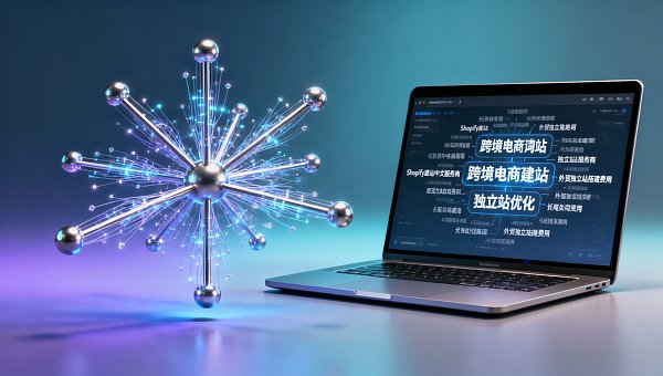 搜索引擎优化服务合同里‘不限关键词数量’,但实际优化词根不超过5个 搜索引擎优化服务合同里‘不限关键词数量’,但实际优化词根不超过5个