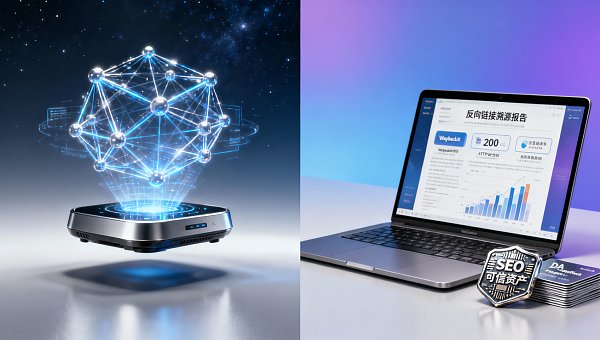 网站SEO优化公司敢不敢承诺首页排名?先看他们是否提供反向链接溯源报告 网站SEO优化公司敢不敢承诺首页排名?先看他们是否提供反向链接溯源报告