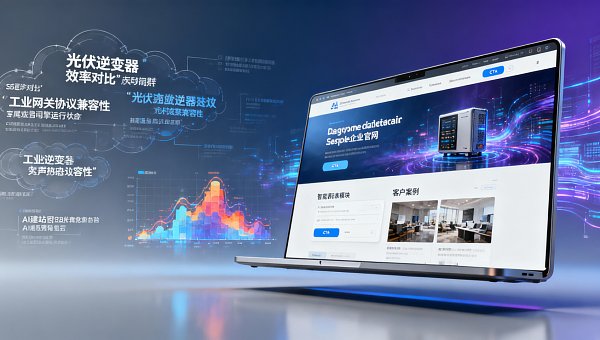 LinkedIn营销培训教的‘个人品牌打造’,对B2B销售团队实际转化率影响微乎其微? LinkedIn营销培训教的‘个人品牌打造’,对B2B销售团队实际转化率影响微乎其微?
