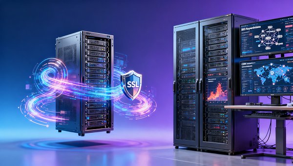 为什么有些搜索引擎优化公司报价低得离谱？拆解3种压缩交付的典型操作