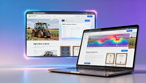 网站流量分析工具将‘跳出率’设为KPI合理吗？B2B产品页平均停留3分27秒才进入决策环节