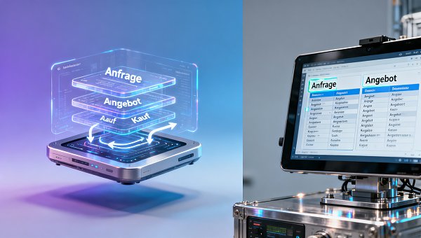 SEO内容优化中‘本地化关键词’不能只靠翻译工具，德语‘Anfrage’与‘Angebot’搜索意图完全不同