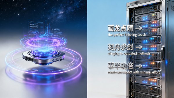 AI翻译软件在处理中文成语直译时,92%的场景会丢失文化语境隐含义 AI翻译软件在处理中文成语直译时,92%的场景会丢失文化语境隐含义