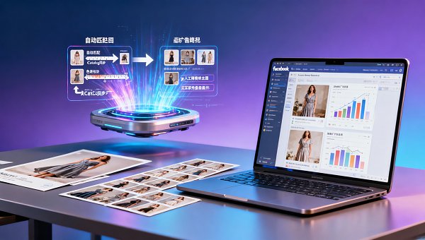 Facebook营销策略中,‘动态广告’在服饰类目下的退货率比静态广告高21% Facebook营销策略中,‘动态广告’在服饰类目下的退货率比静态广告高21%