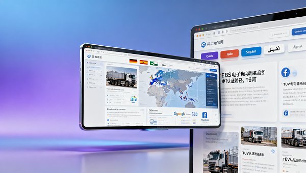 网站建设多语言支持哪家强?SaaS平台自动翻译+人工校对组合方案成本实测 网站建设多语言支持哪家强?SaaS平台自动翻译+人工校对组合方案成本实测
