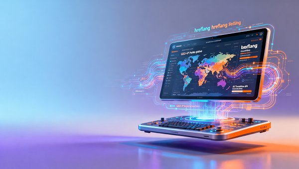 多语言网站建设怎么选平台？WPML插件在WP 6.5+环境下出现缓存冲突概率达34%