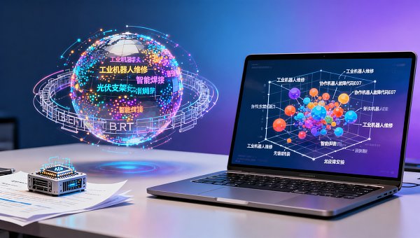 SEO关键词研究中，‘语义相关词’挖掘工具是否支持BERT向量聚类？主流工具差异大