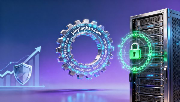 域名注册服务看似一步到位,但未同步配置DNSSEC,可能让钓鱼仿冒网站获得同等信任权重 域名注册服务看似一步到位,但未同步配置DNSSEC,可能让钓鱼仿冒网站获得同等信任权重