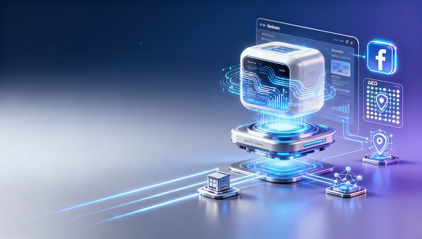 Facebook广告投放优化中,‘相似受众’扩量失效?可能是原始种子人群未剔除已转化老客 Facebook广告投放优化中,‘相似受众’扩量失效?可能是原始种子人群未剔除已转化老客