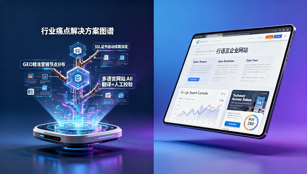LinkedIn营销培训讲了很多技巧,但没人告诉你:采购总监最常点开的是‘行业痛点解决方案图谱’ LinkedIn营销培训讲了很多技巧,但没人告诉你:采购总监最常点开的是‘行业痛点解决方案图谱’