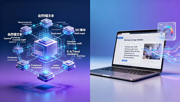 网站SEO优化教程很少讲:为什么‘内部链接锚文本’现在要避免过度优化? 网站SEO优化教程很少讲:为什么‘内部链接锚文本’现在要避免过度优化?