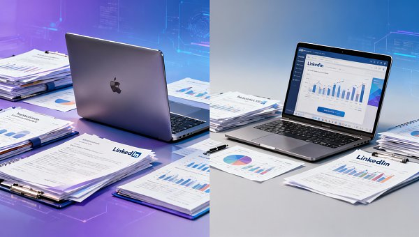 LinkedIn营销培训值不值得内部长期做 LinkedIn营销培训值不值得内部长期做