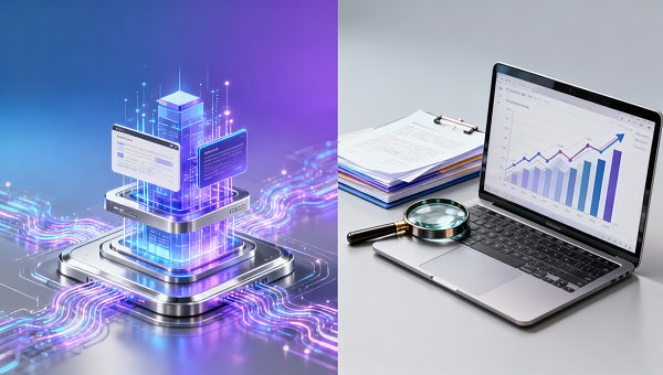 SEO内容优化为什么常败在搜索意图 SEO内容优化为什么常败在搜索意图