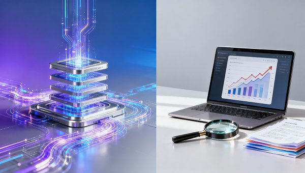 SEO内容优化为什么常败在搜索意图 SEO内容优化为什么常败在搜索意图