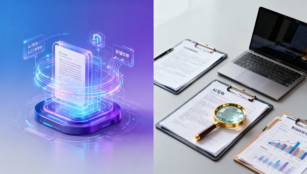 AI写作营销文案适合直接上线吗 AI写作营销文案适合直接上线吗