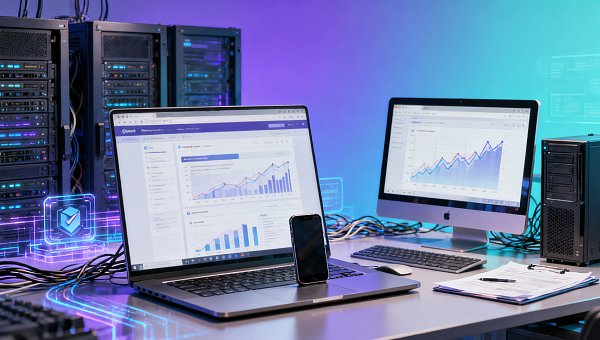 站长工具网站分析怎么看才有用 站长工具网站分析怎么看才有用