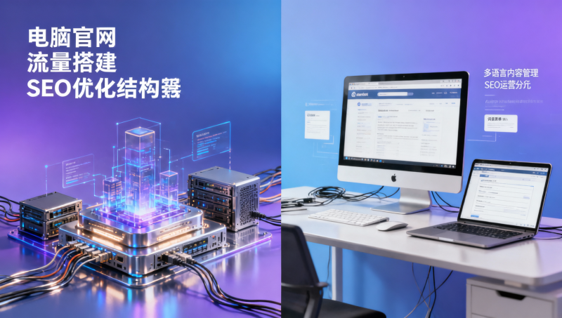 免费网站制作工具适合拿来做官网吗